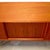 Sejling Skabe Danish Teak Sideboard Designed by e.w. Bach For Sale - Image 12 of 14