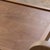 Panoplie Scalloped Bar Cart, Walnut For Sale - Image 11 of 16
