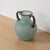 1960s Italian Scavo Amphora Vase For Sale - Image 11 of 11