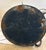 Vintage Mid-Century Modern 2 Globe Orb Lamp,Great Style & Design! For Sale - Image 14 of 14