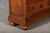 19 Century Baroque Walnut Chest of Drawers, 1850s For Sale - Image 14 of 18