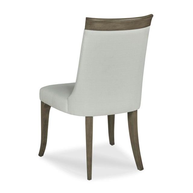 Welcome home to Citation by Century. The Citation Collection offers the beauty of timeless design updated for today's...