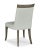 Welcome home to Citation by Century. The Citation Collection offers the beauty of timeless design updated for today's...