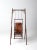Victorian Victorian Decorative Swing Chair For Sale - Image 3 of 13
