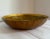 Limited Edition Susan Ward Decorative Floral Bowl For Sale - Image 4 of 4