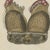 Bertuch, Garden Spider with Magnified Fangs, 1805, Print For Sale - Image 4 of 12