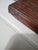 Brown Pair of Piegatto Pipo "Rest" Chairs For Sale - Image 8 of 8