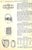 Abercrombie & Fitch 1929 Sportsmans' Catalogue For Sale - Image 4 of 14