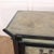 Italian Painted Commode, 18th Century For Sale - Image 10 of 14