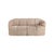 Piccolino Two-Seater Suede Sofa from Walter Knoll For Sale - Image 12 of 12