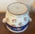 Antique 18th Century French Louis XV Sevres Porcelain Cachepot or Bottle Cooler For Sale - Image 13 of 13