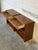 Teak Nightstands Set of 2 With Open Shelves Danish Mid-Century Modern 1960s For Sale - Image 10 of 10