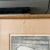 Signed Framed Vintage Portrait Print For Sale In Miami - Image 6 of 8
