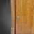 Small Biedermeier Sideboard in Cherrywood, Southern Germany, 1810s For Sale - Image 11 of 12