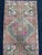 Turkish Yastik Rug 1'7" x 2'11" #23714 Explore a curated collection of hallway runners, wool rugs, and handmade...