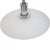 PH4½/3½ Pendant Light by Poul Henningsen, 2010s For Sale - Image 3 of 8