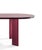 Ordinal Table by Michael Anastassiades for Cassina For Sale - Image 3 of 18