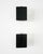 Mid-Century French Metal CP-1 Wall Sconce attributed to Charlotte Perriand, 1960s For Sale - Image 4 of 6