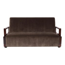 Example of Blackwood Seating