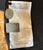 Barbara Barry for Baker Furniture Extension Dining Table & Chairs, Set For Sale - Image 10 of 18