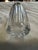 Metal Late 19th Century Sterling Silver Topped Powder Jar For Sale - Image 7 of 11