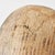 Metoko style is recognized here by the conceptual form of the face and its details. Masks like this are used by a semi-...