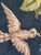 Vintage French Handwoven Aubusson Tapestry, 1920s For Sale - Image 17 of 18