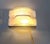 Vintage Wall Sconce in Murano Glass, 1970s For Sale - Image 4 of 7