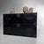 Contemporary Antique Japanese Kimono Tansu Chest, 1910 For Sale - Image 3 of 18