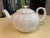 English Coalport Bone China Teapot Circa 1970s For Sale - Image 12 of 12