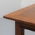 Dutch Art Deco Extendable Dining Table, 1920s For Sale - Image 12 of 18