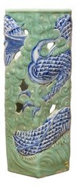 Example of Umbrella Stands