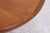 Mid-Century Danish Extendable Teak Coffee Table For Sale - Image 9 of 18