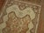 Brown Antique Karabagh Rug For Sale - Image 8 of 18