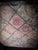 Vintage Chair with Cushion Back from George Smith, 2010s For Sale - Image 4 of 18