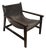 Andrianna Shamaris Ultimate Chair Plus For Sale