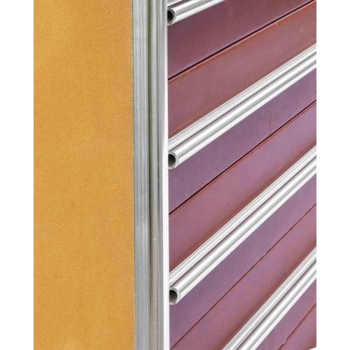 Vintage Sideboard by Guido Faleschini for Hermès, 1970s For Sale - Image 9 of 10