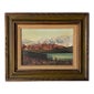 Shop Miami Vintage Decor