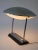 Mid-Century Modern Stilnovo Model 8050 Desk Lamp from Metalarte, 1960s For Sale - Image 15 of 18