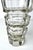 Crystal Vases from Moser, Set of 2 For Sale - Image 4 of 7