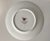Late 20th Century Fitz and Floyd Exotic Jungle Zebra Plates-Set of 2 For Sale - Image 9 of 10
