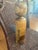 This is a traditional Japanese kokeshi doll. She measures 14 1/4"H and is signed by Inokuchi Hozan. These handmade wooden...