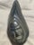 Mid 20th Century Inuit Sculpture For Sale In South Bend - Image 6 of 6