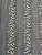 Colefax and Fowler Tilney Stripe F4864-03 Color: Blue Fabric 2 1/2 Yards For Sale In Raleigh - Image 6 of 6