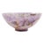 Amethyst Bowl For Sale In New York - Image 6 of 6