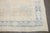 Early 20th Century Beautiful Persian Yazd Room Rug - 8'9" x 11'8" For Sale - Image 9 of 10
