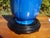 1970s Large Table Lamp from Louis Drimmer, 1970s For Sale - Image 5 of 17