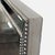 Mirror With Beaded and Beveled Mirror Frame For Sale - Image 4 of 5