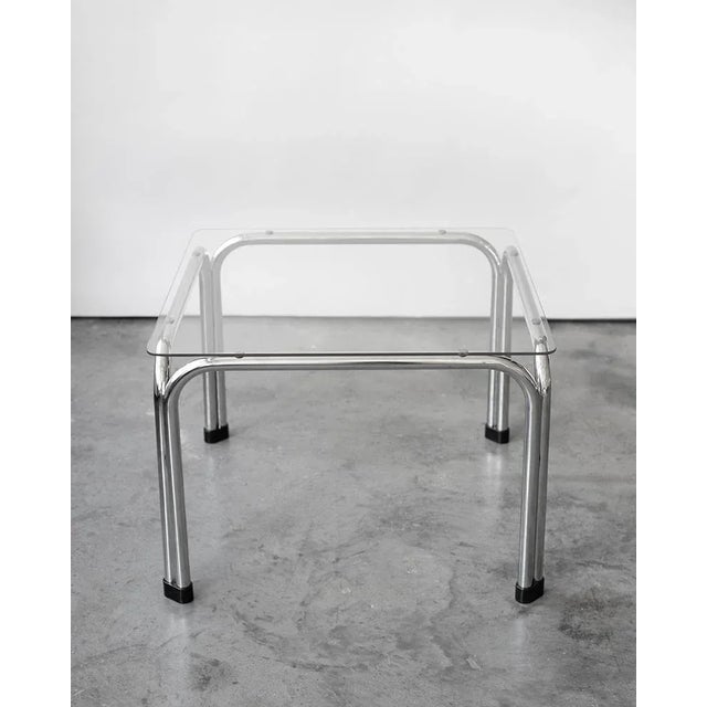 For many years, the Kodreta company produced furniture made of bent metal in Myjava. A simple yet well-thought-out design,...