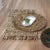 Farmhouse Balmy Pandan Fringe Rectangular Placemats, Set of 6 For Sale - Image 3 of 4